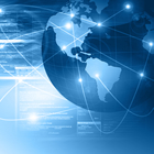 Attachment vision.jpg