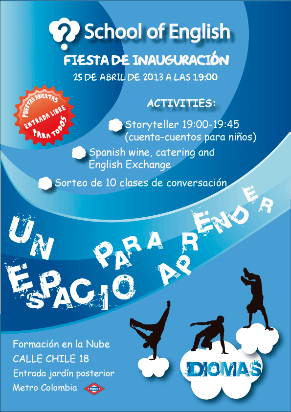 Attachment Cartel-Inauguración.gif