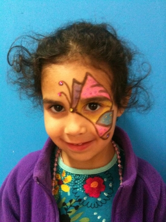 Attachment pintacaras.JPG