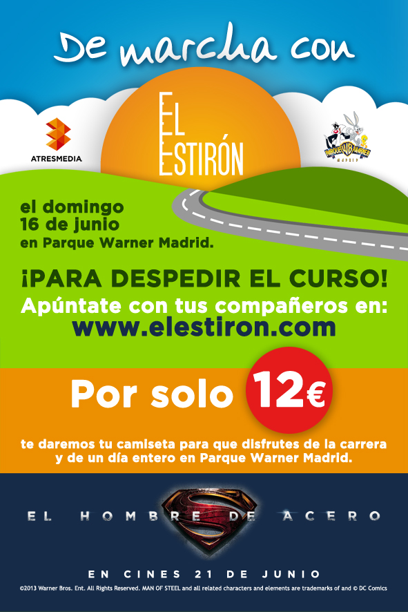 Attachment elestiron.jpg