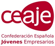 logo_ceaje_gr